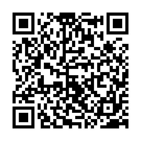 QR code for SSV917
