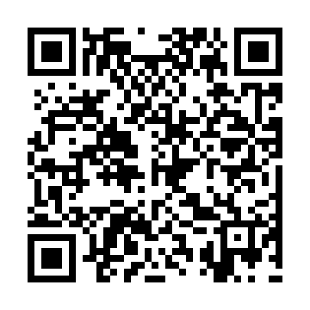 QR code for SSV926