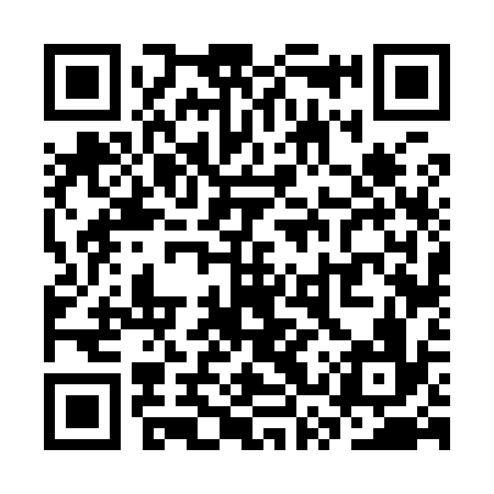 QR code for SSV936