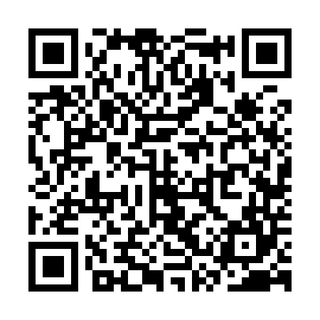 QR code for SSV944