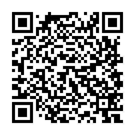 QR code for SSV959