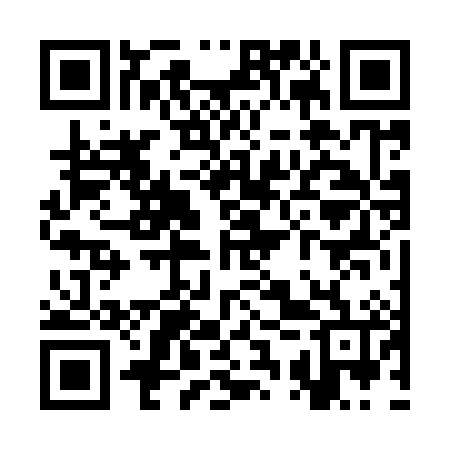 QR code for SSV986