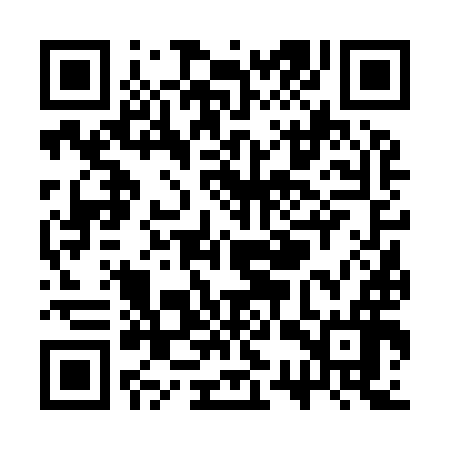 QR code for SSV996