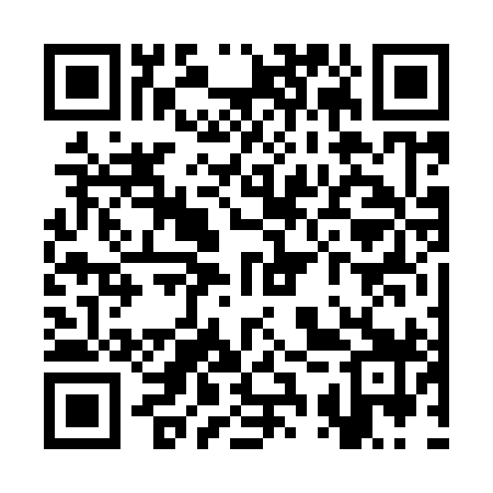 QR code for SSV999