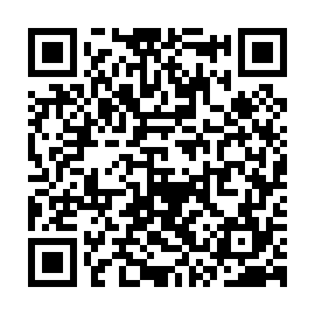 QR code for SSW074