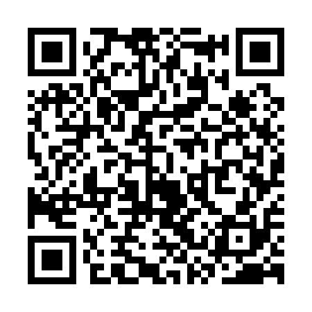 QR code for SSW110