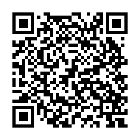 QR code for SSW207