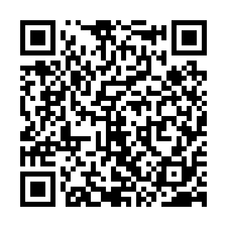 QR code for SSW210