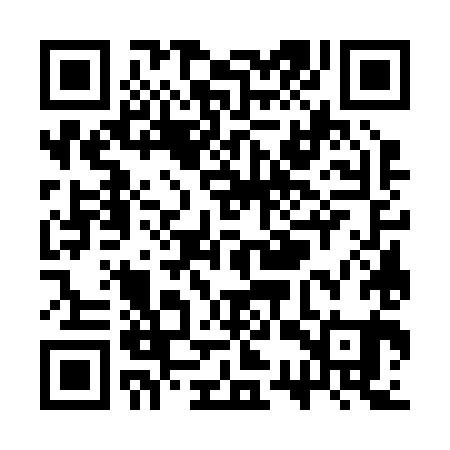 QR code for SSW281