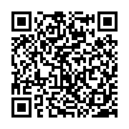 QR code for SSW290