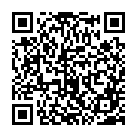 QR code for SSW346