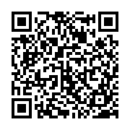 QR code for SSW364