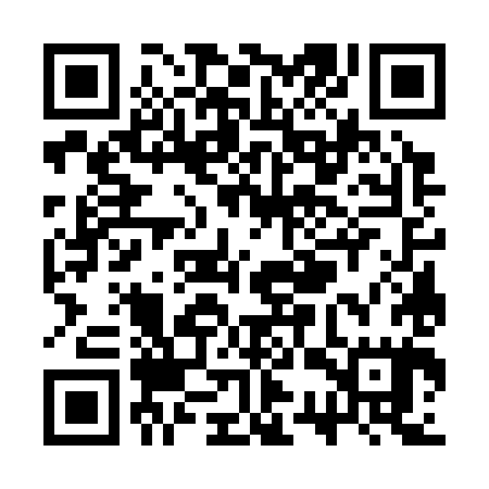 QR code for SSW385