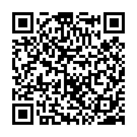 QR code for SSW411