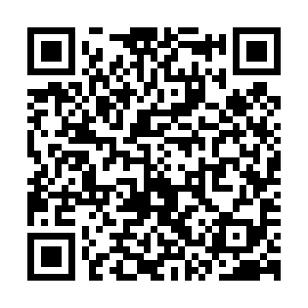QR code for SSW499