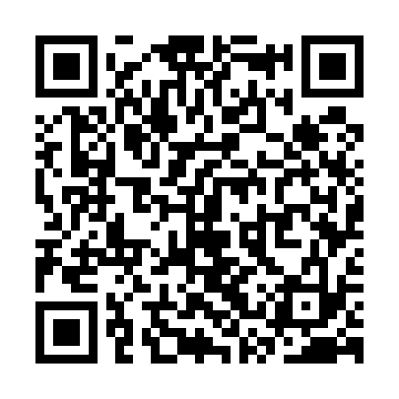 QR code for SSW533
