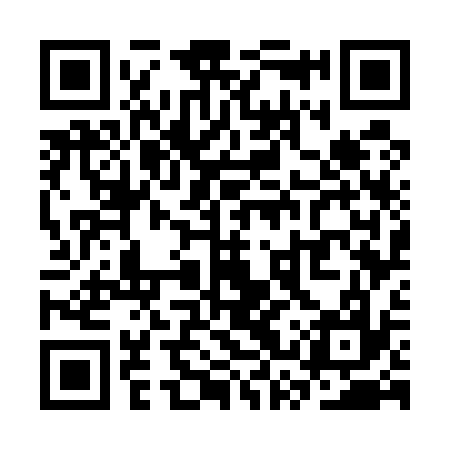 QR code for SSW537