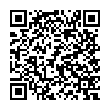 QR code for SSW576