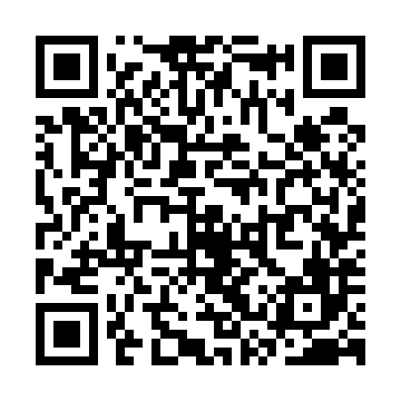 QR code for SSW586