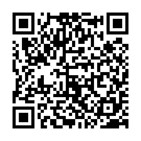 QR code for SSW595