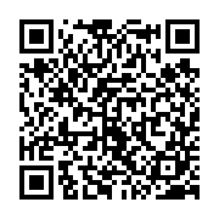 QR code for SSW640