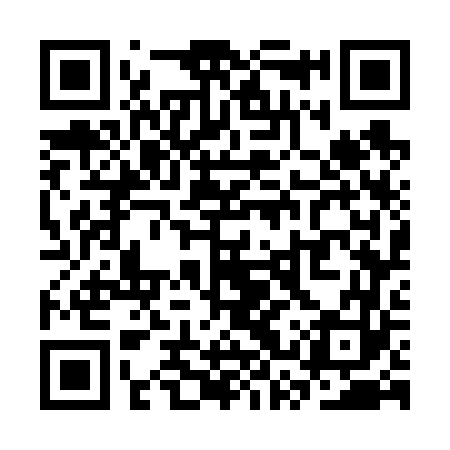 QR code for SSW663