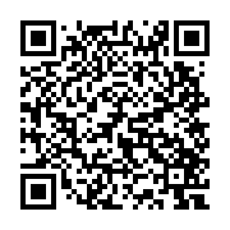 QR code for SSW747