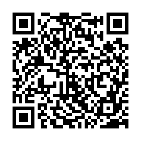 QR code for SSW776