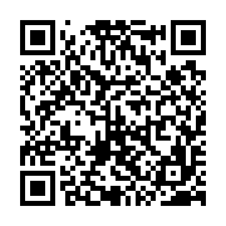 QR code for SSW796