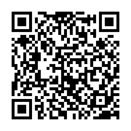 QR code for SSW810
