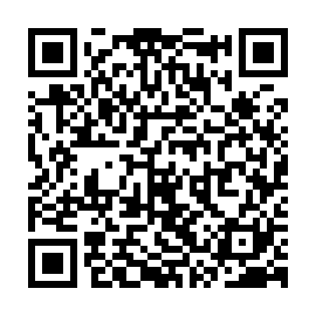 QR code for SSW921