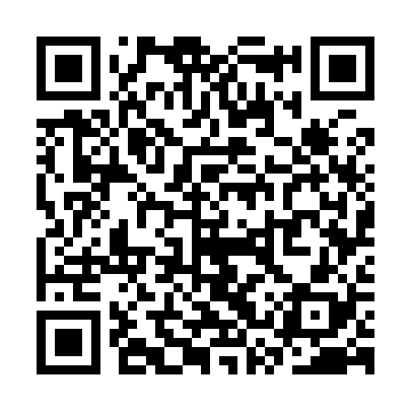 QR code for SSW928