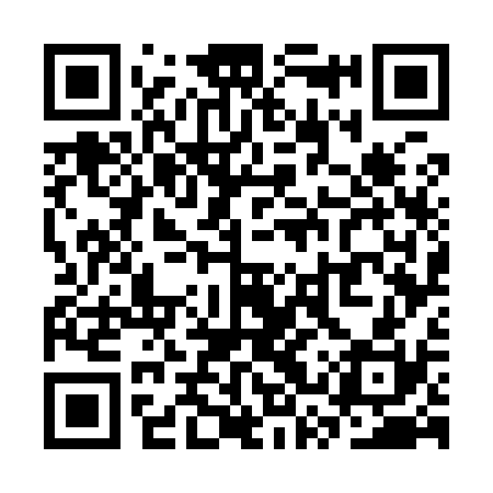 QR code for SSW930