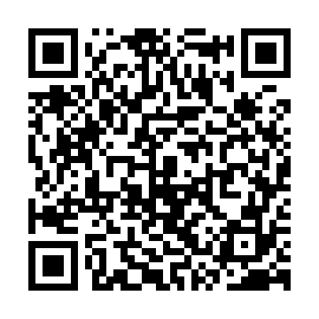QR code for SSW972