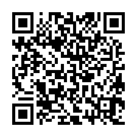 QR code for SSW980