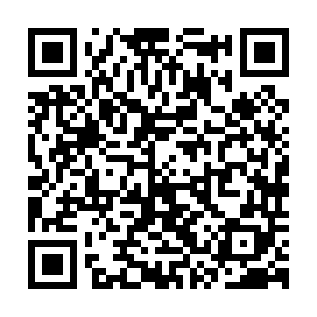 QR code for SSX048