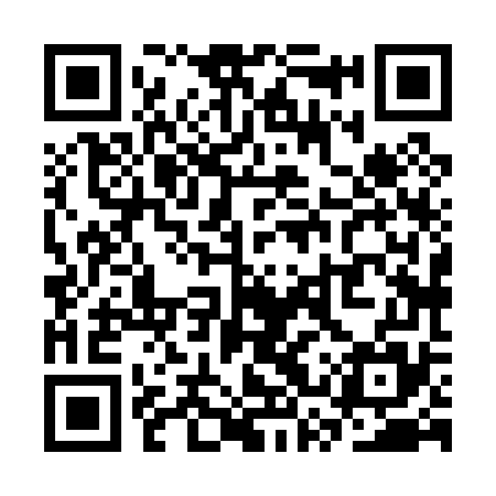 QR code for SSX075