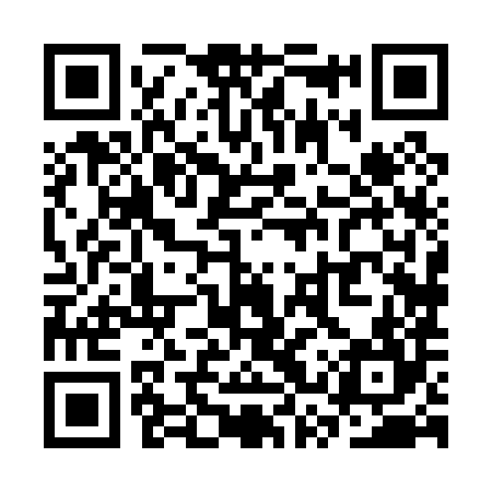 QR code for SSX084