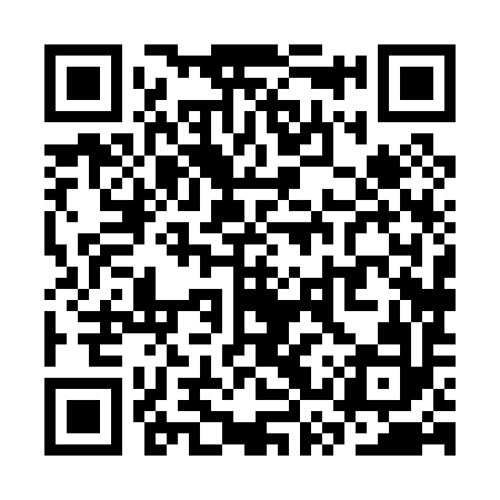 QR code for SSX092