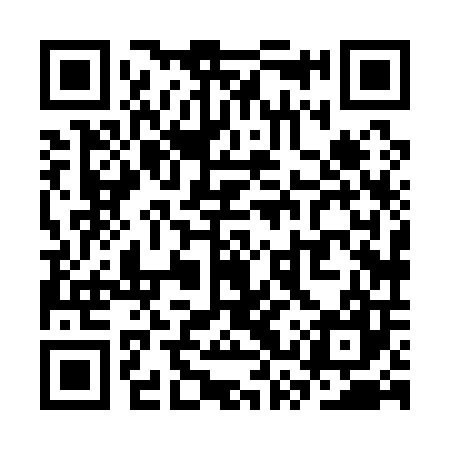 QR code for SSX107