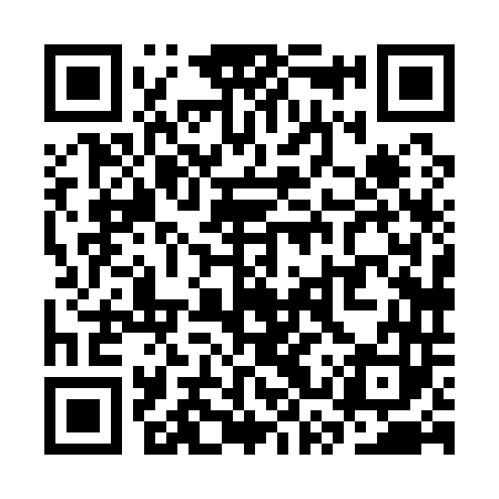 QR code for SSX143