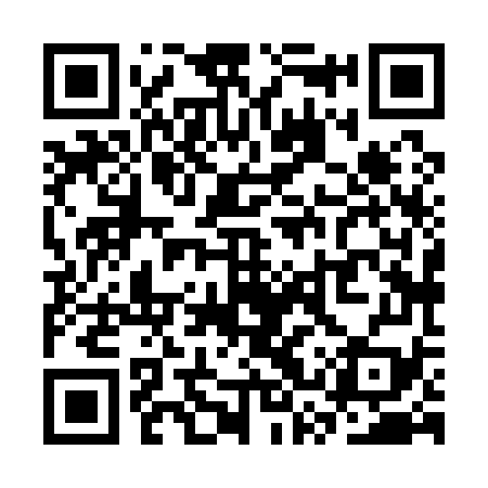 QR code for SSX179