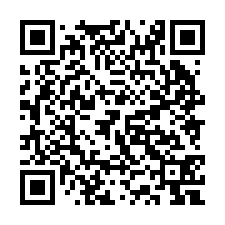 QR code for SSX230