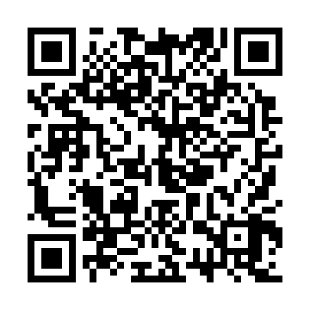 QR code for SSX308
