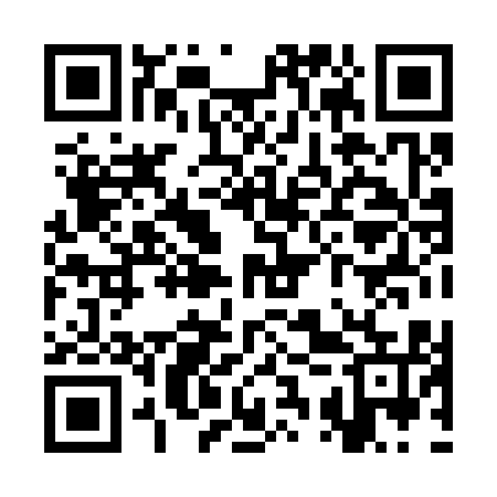 QR code for SSX315