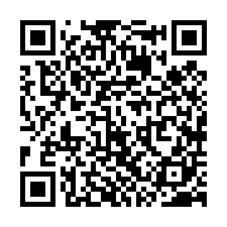 QR code for SSX400