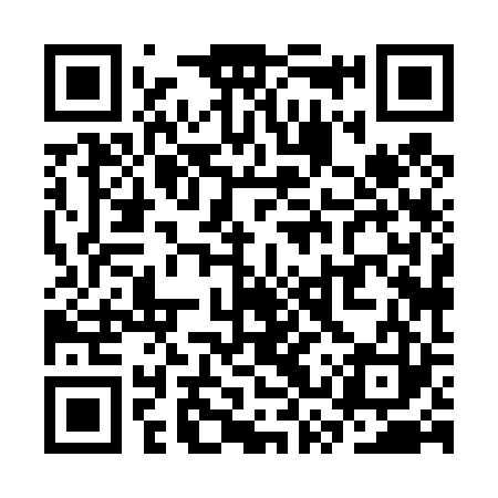 QR code for SSX423