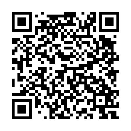 QR code for SSX427