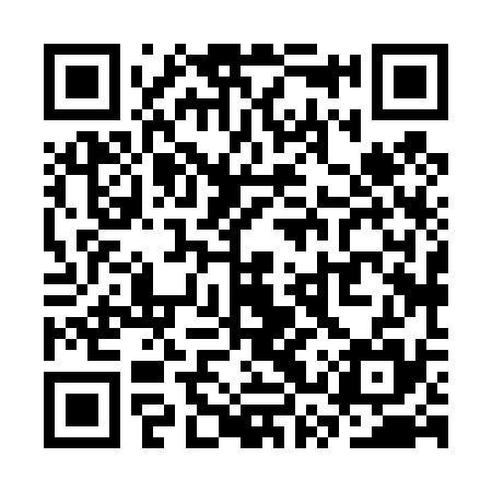 QR code for SSX435
