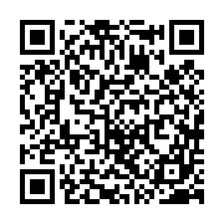 QR code for SSX457